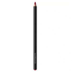 NIB BARE MINERALS LIP LINER